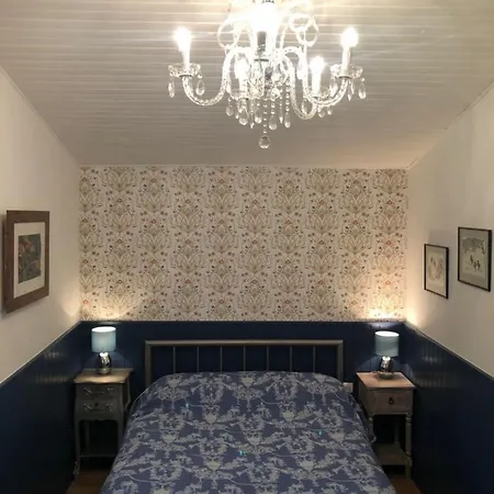 Holli Cottage - Charming 2 Bedrooms With Terrace. Saint-Avit-Riviere Exterior photo