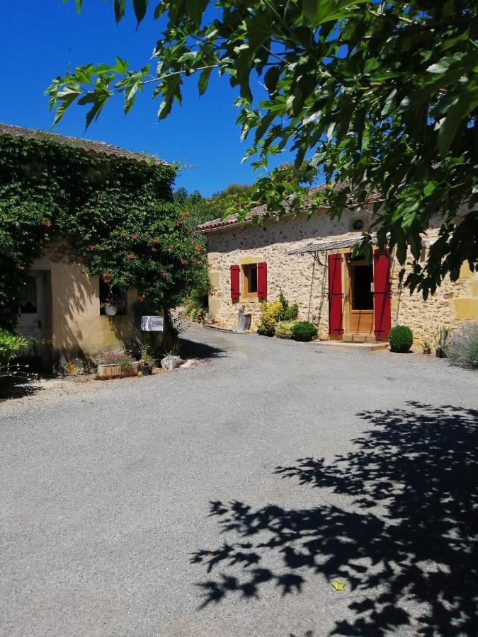 Holli - Charming 2 Bedrooms With Terrace. * Saint-Avit-Rivière